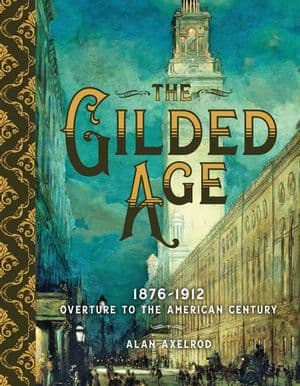 The Gilded Age