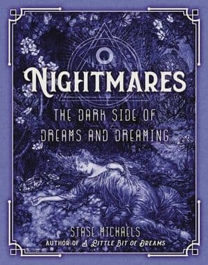 Buy Nightmares at Amazon