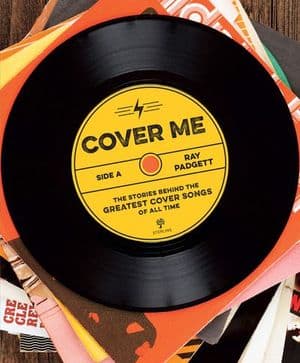 Cover Me