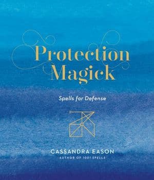 Protection Magick