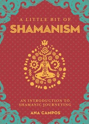 A Little Bit of Shamanism