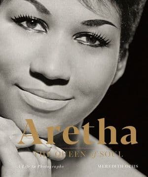 Aretha