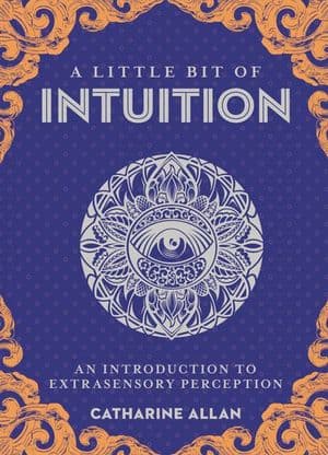 A Little Bit of Intuition