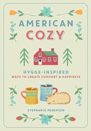 American Cozy