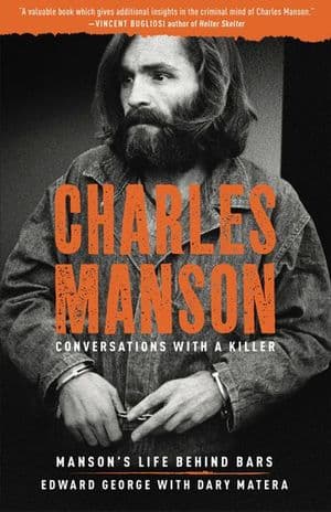 Charles Manson