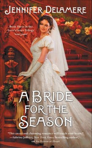 A Bride for the Season