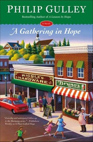 A Gathering in Hope