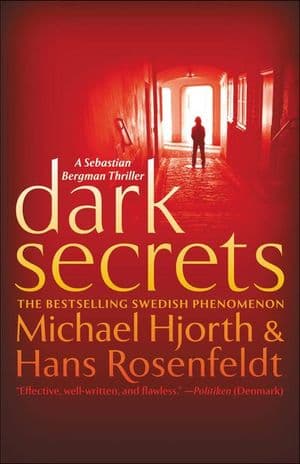 Dark Secrets