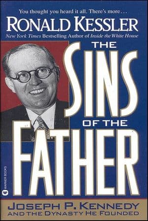 The Sins of the Father