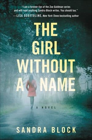 The Girl Without a Name