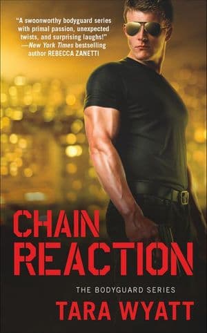 Chain Reaction