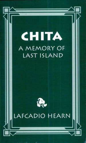 Chita