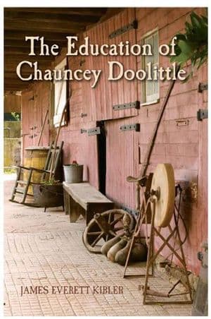 The Education of Chauncey Doolittle