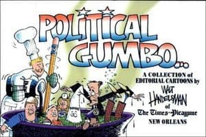 Political Gumbo