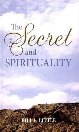 The Secret and Spirituality