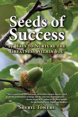 Seeds of Success