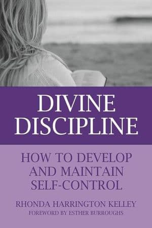 Divine Discipline