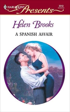 A Spanish Affair