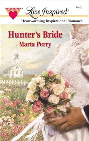 Hunter's Bride