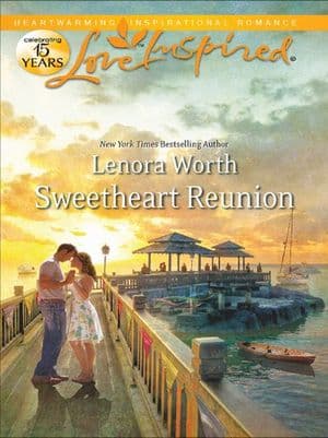 Sweetheart Reunion