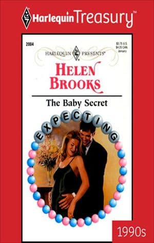 The Baby Secret