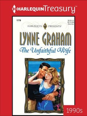 The Unfaithful Wife