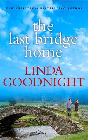 The Last Bridge Home