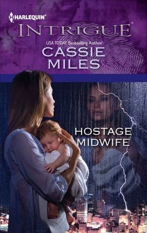 Hostage Midwife