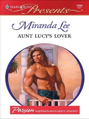 Aunt Lucy's Lover