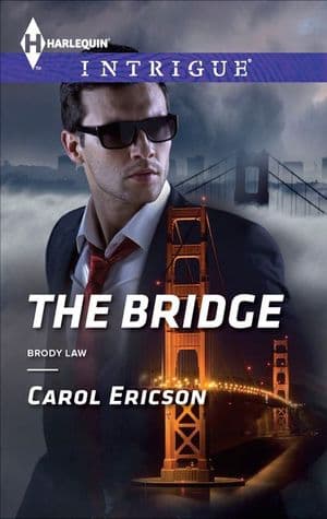 The Bridge