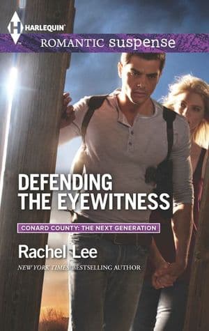 Buy Defending the Eyewitness at Amazon