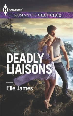 Deadly Liaisons