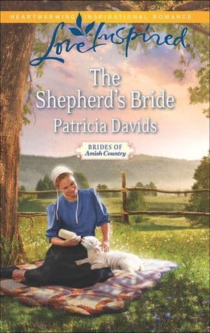 The Shepherd's Bride