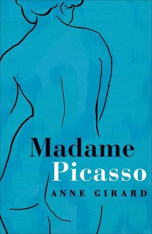 Buy Madame Picasso at Amazon