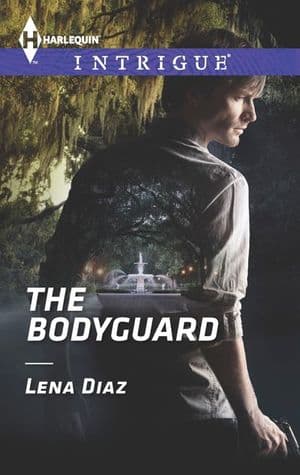 The Bodyguard