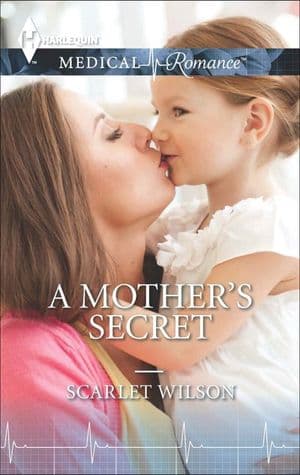 A Mother's Secret