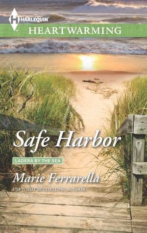 Safe Harbor