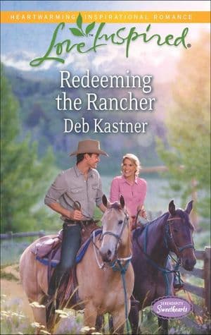 Redeeming the Rancher