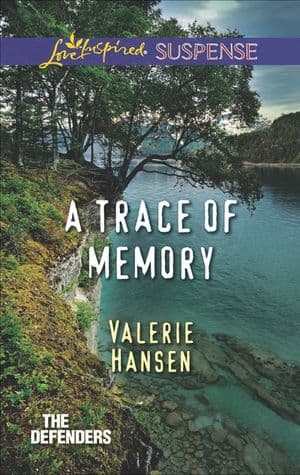 A Trace of Memory