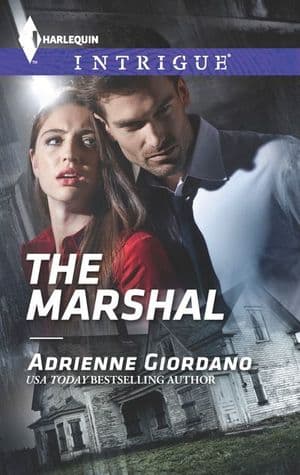 The Marshal