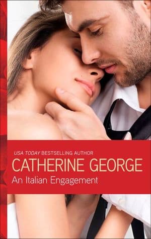 An Italian Engagement