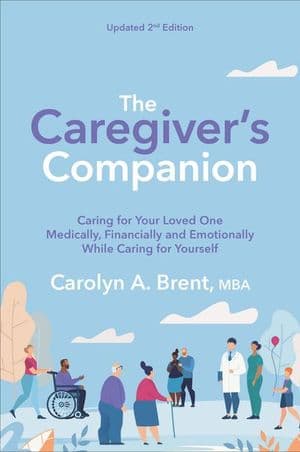 The Caregiver's Companion