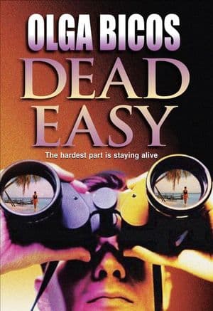 Dead Easy