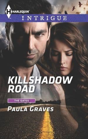 Killshadow Road