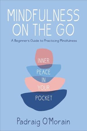 Mindfulness on the Go