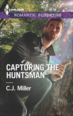 Capturing the Huntsman