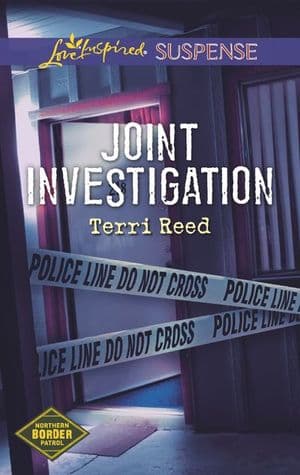 Joint Investigation