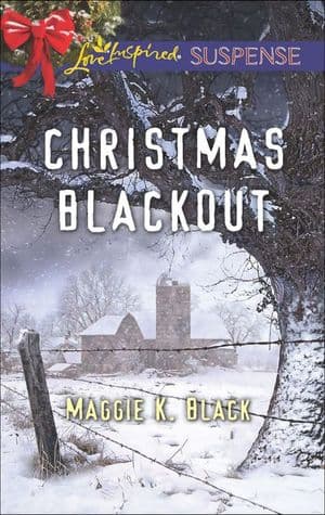 Christmas Blackout