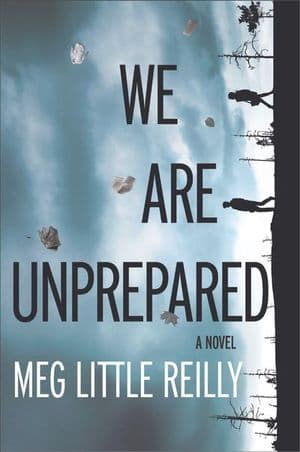 Buy We Are Unprepared at Amazon