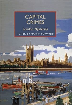 Capital Crimes